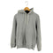 レイニングチャンプ REIGNING CHAMP MIDWEIGHT TERRY CLASSIC HOODIE メンズ import:S
